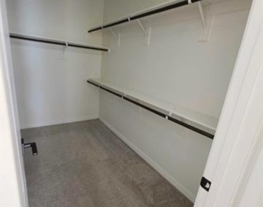 8600 Barnbougle Dunes Drive - Photo Thumbnail 13