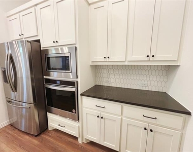 8600 Barnbougle Dunes Drive - Photo Thumbnail 8