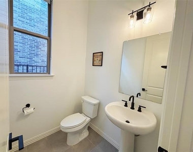 8600 Barnbougle Dunes Drive - Photo Thumbnail 14