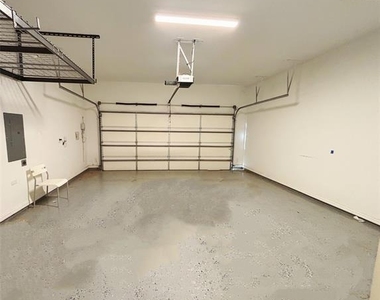 8600 Barnbougle Dunes Drive - Photo Thumbnail 23