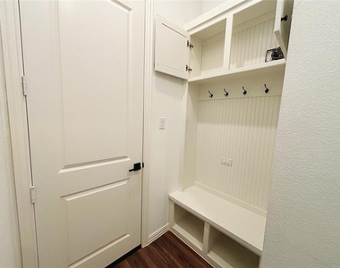 8600 Barnbougle Dunes Drive - Photo Thumbnail 22