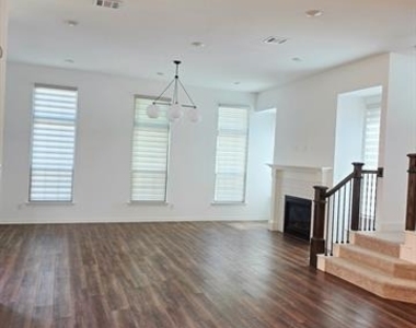 8600 Barnbougle Dunes Drive - Photo Thumbnail 1