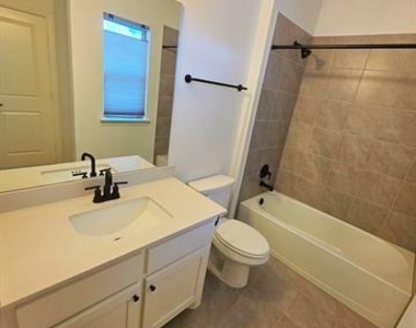 8600 Barnbougle Dunes Drive - Photo Thumbnail 19