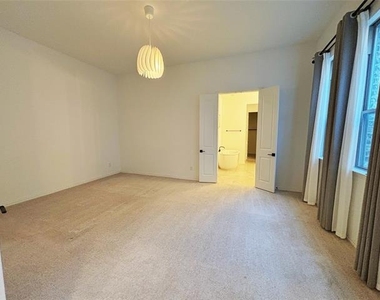 8600 Barnbougle Dunes Drive - Photo Thumbnail 9