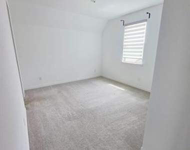 8600 Barnbougle Dunes Drive - Photo Thumbnail 18