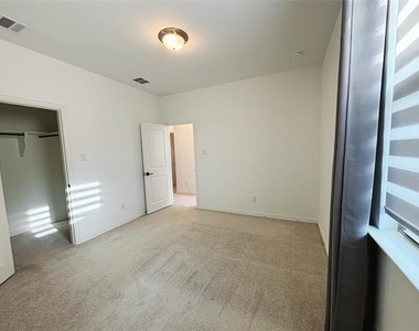 8600 Barnbougle Dunes Drive - Photo Thumbnail 17