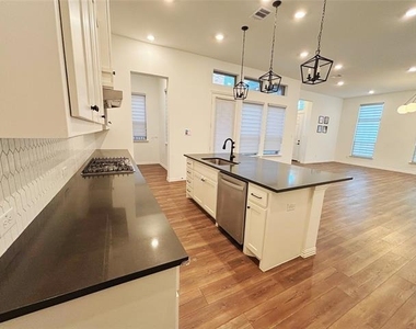 8600 Barnbougle Dunes Drive - Photo Thumbnail 6