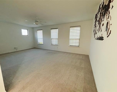 8600 Barnbougle Dunes Drive - Photo Thumbnail 16