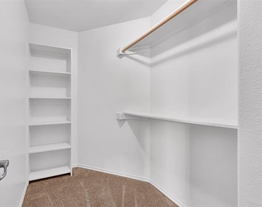 1300 Land Oak Road - Photo Thumbnail 10