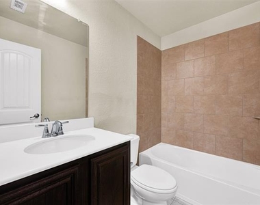 1300 Land Oak Road - Photo Thumbnail 14