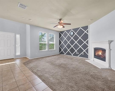 1300 Land Oak Road - Photo Thumbnail 2