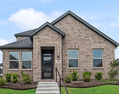 1149 Beautyberry Lane - Photo Thumbnail 1
