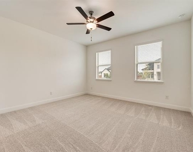 1149 Beautyberry Lane - Photo Thumbnail 21
