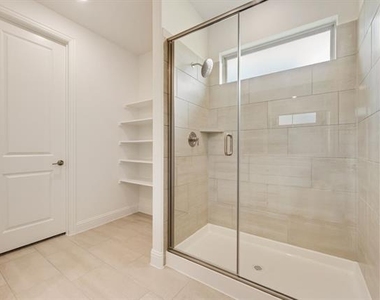 1149 Beautyberry Lane - Photo Thumbnail 24