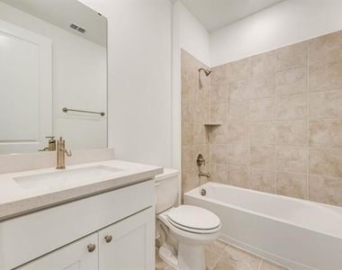 1149 Beautyberry Lane - Photo Thumbnail 20