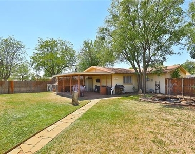 2518 Bennett Drive - Photo Thumbnail 26