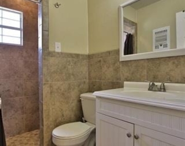 2518 Bennett Drive - Photo Thumbnail 16