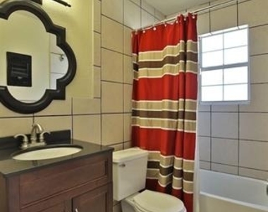 2518 Bennett Drive - Photo Thumbnail 17