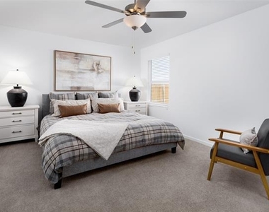 1313 Buckaroo Boulevard - Photo Thumbnail 7