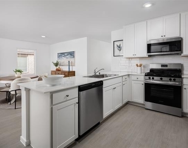 1313 Buckaroo Boulevard - Photo Thumbnail 2