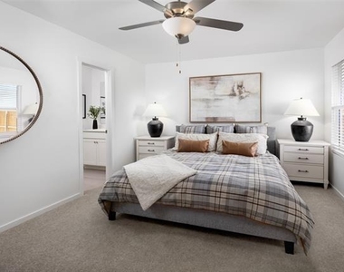 1313 Buckaroo Boulevard - Photo Thumbnail 8