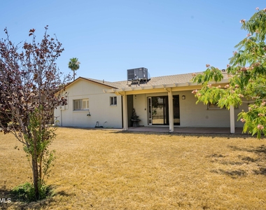 3408 W Purdue Avenue - Photo Thumbnail 32