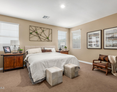 43 E Capricorn Way - Photo Thumbnail 13