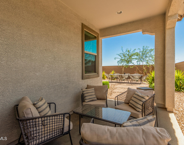 43 E Capricorn Way - Photo Thumbnail 34
