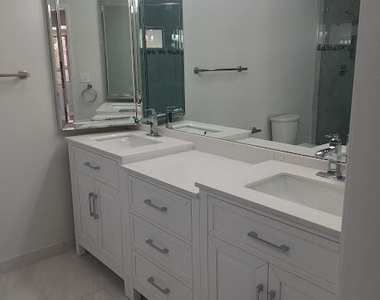 322 E Claremont Street - Photo Thumbnail 21