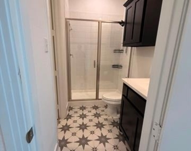 4309 Minnow Cove Road - Photo Thumbnail 6