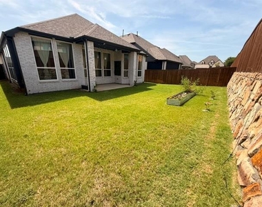 4309 Minnow Cove Road - Photo Thumbnail 27
