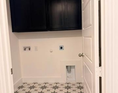 4309 Minnow Cove Road - Photo Thumbnail 8