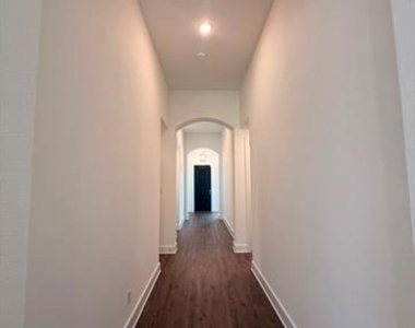 4309 Minnow Cove Road - Photo Thumbnail 14