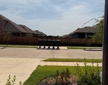 4309 Minnow Cove Road - Photo Thumbnail 1