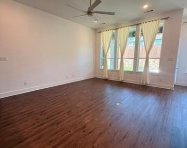 4309 Minnow Cove Road - Photo Thumbnail 19