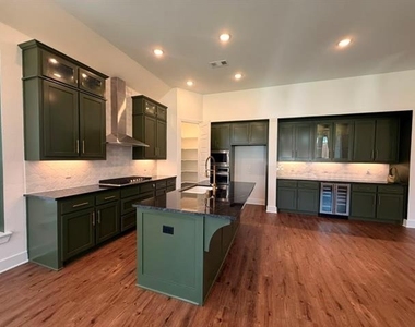 4309 Minnow Cove Road - Photo Thumbnail 17