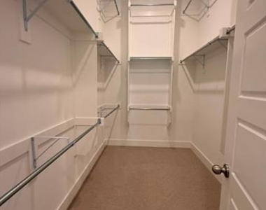 4309 Minnow Cove Road - Photo Thumbnail 23