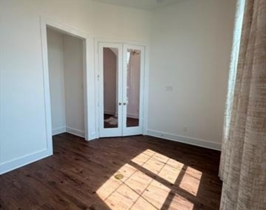 4309 Minnow Cove Road - Photo Thumbnail 4