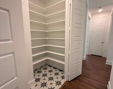 4309 Minnow Cove Road - Photo Thumbnail 10