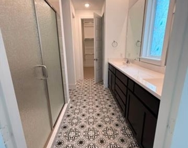 4309 Minnow Cove Road - Photo Thumbnail 22