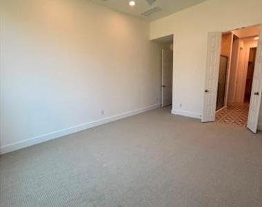 4309 Minnow Cove Road - Photo Thumbnail 21