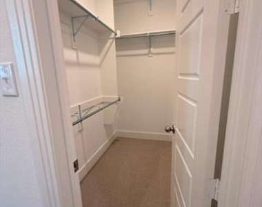 4309 Minnow Cove Road - Photo Thumbnail 7