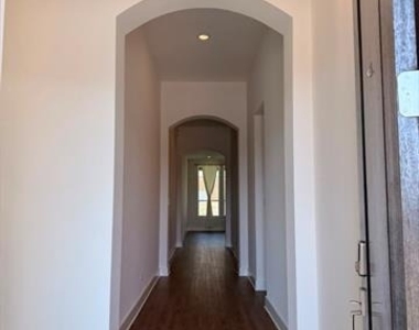 4309 Minnow Cove Road - Photo Thumbnail 2