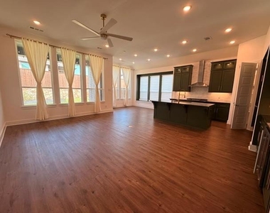 4309 Minnow Cove Road - Photo Thumbnail 15