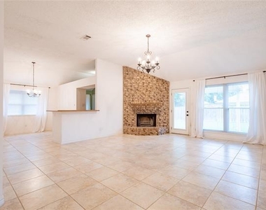 1526 Haven Place - Photo Thumbnail 1
