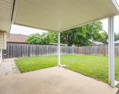 1526 Haven Place - Photo Thumbnail 34