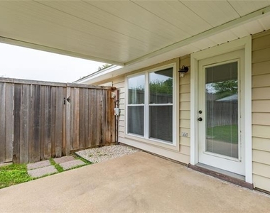 1526 Haven Place - Photo Thumbnail 35