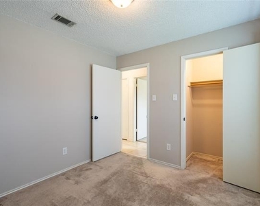 1526 Haven Place - Photo Thumbnail 21