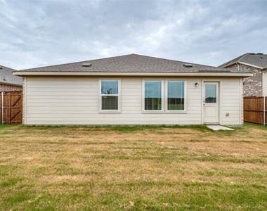 14188 Golden Bridge Drive - Photo Thumbnail 27