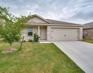 14188 Golden Bridge Drive - Photo Thumbnail 1